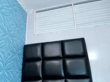 Chaturbate Free Live Porn of transwhore_