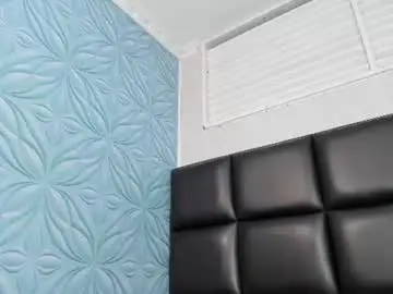 Chaturbate Watch Live Sex Cams of transwhore_