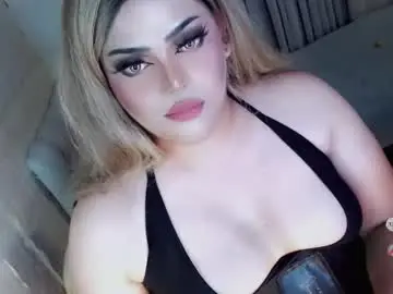 Chaturbate Live Sex of xsabbylicious69