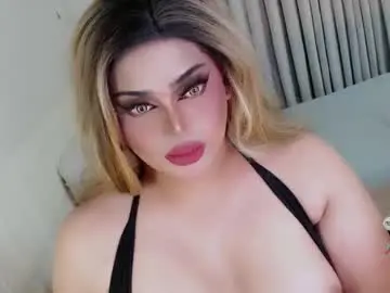 Chaturbate Live Porn of xsabbylicious69
