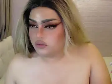 Chaturbate Live Porn of xsabbylicious69