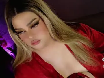 Chaturbate Best live sex cam show of xsabbylicious69