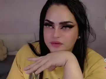 Chaturbate Private Sex Chat of xsabbylicious69