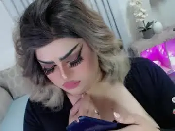 Chaturbate Private Sex Chat of xsabbylicious69