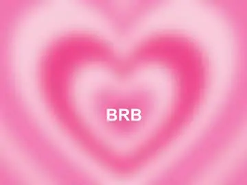 Chaturbate Watch Live Sex Cams of alejaevangeline