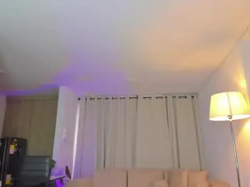 Chaturbate Sex Cam of alejaevangeline