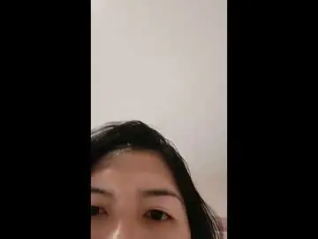 Chaturbate Private Sex Chat of crizzy30