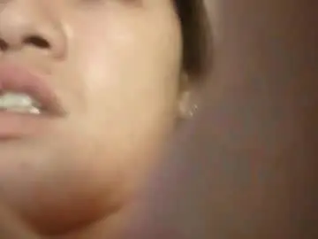 Chaturbate Live Porn of crizzy30