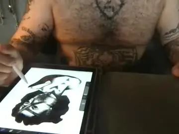 Chaturbate Sex Chat of mr_wap