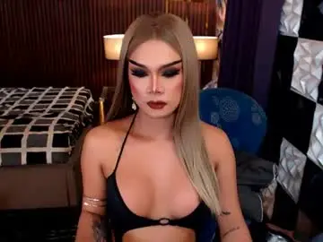 Chaturbate Live Porn of victoriagracelust