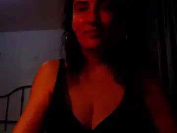 Chaturbate Live Porn of addicted2uts