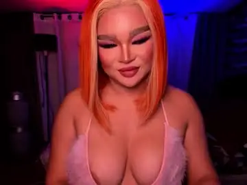 Chaturbate Best Webcam of beautifullmaniac