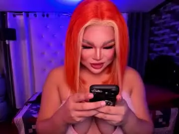 Chaturbate Best live sex cam show of beautifullmaniac