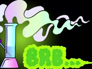 Chaturbate Nude Webcam of ftmbiggestclit