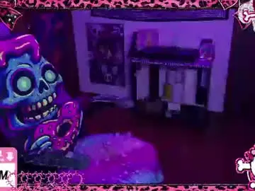 Chaturbate Best Webcam of ftmbiggestclit