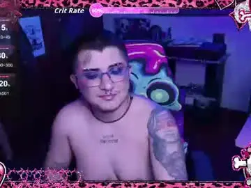 Chaturbate Private Sex Chat of ftmbiggestclit