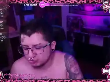 Chaturbate Best live sex cam show of ftmbiggestclit