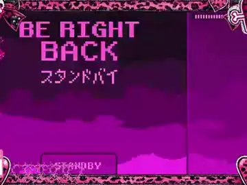 Chaturbate Adult Webcam of ftmbiggestclit