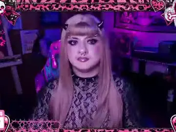 Chaturbate Live Porn of ftmbiggestclit