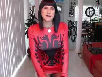 Chaturbate Adult Video Chat of kellyannelynn