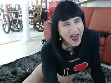 Chaturbate Sex Cam of kellyannelynn