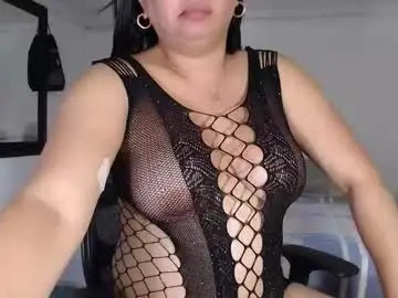 Chaturbate Adult Webcams of latinaflower_ts