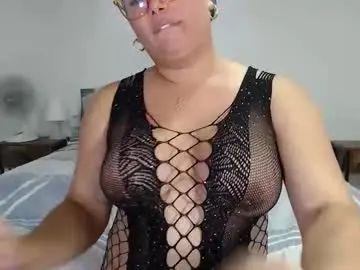 Chaturbate Adult Webcam of latinaflower_ts
