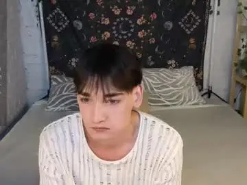 Chaturbate Live Porn of nick_win