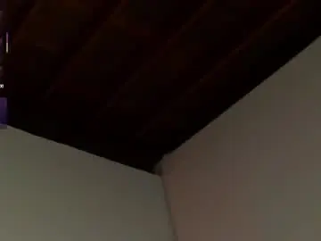 Chaturbate Free Porn Cam of nut_foxx