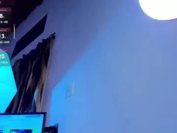 Chaturbate Sex Chat of nut_foxx