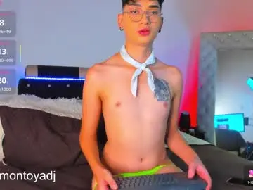 Chaturbate Adult Webcam of nut_foxx