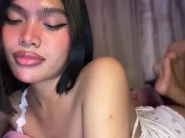 Chaturbate Adult Video Chat of sunny_angelx