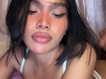 Chaturbate Sex Cam of sunny_angelx