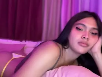 Chaturbate Sex Chat of sunny_angelx