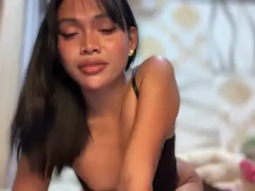 Chaturbate Private Sex Chat of sunny_angelx
