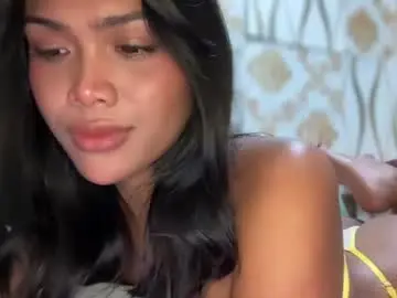 Chaturbate Free Porn Cam of sunny_angelx