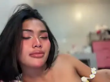 Chaturbate Free Live Porn of sunny_angelx