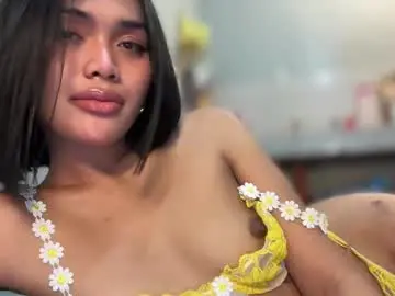 Chaturbate Free Porn Cam of sunny_angelx
