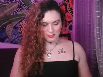 Chaturbate Best live sex cam show of bettytaylor23
