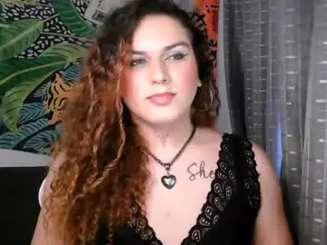 Chaturbate Best Webcam of bettytaylor23