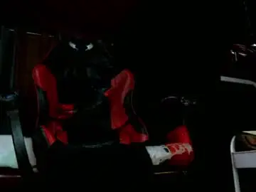 Chaturbate Adult Video Chat of missallmightytrixiecums