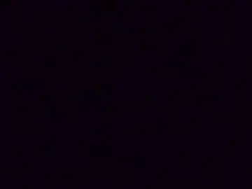 Chaturbate Live Porn of nightcaps14