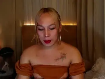 Chaturbate Adult Webcams of sassy_trishaxx