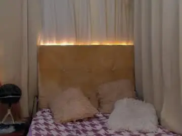 Chaturbate Best live sex cam show of sassy_trishaxx