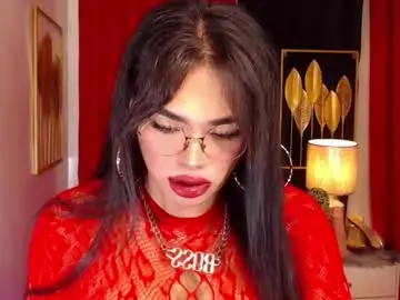 Chaturbate Free Porn Cam of tasha_goddess