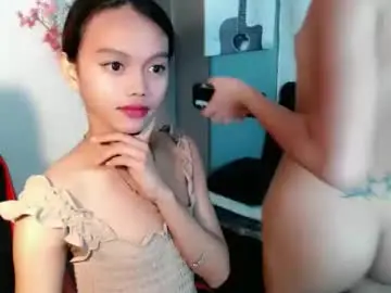 Chaturbate Adult Webcams of black_propagandaxxx