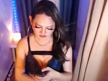 Chaturbate Watch Live Sex Cams of hotmistressmorgana