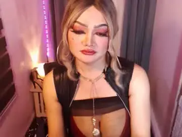Chaturbate Live Sex of hotmistressmorgana