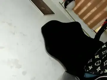 Chaturbate Adult Webcams of lady_finger69