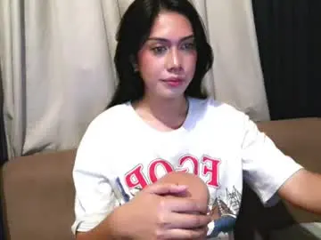 Chaturbate Live Sex Cam of siobe_lee